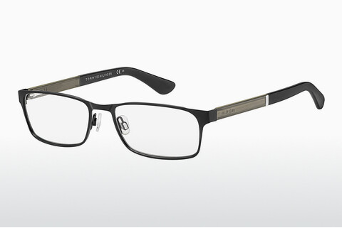 Дизайнерские  очки Tommy Hilfiger TH 1479 807
