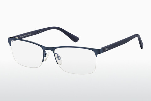 Дизайнерские  очки Tommy Hilfiger TH 1528 PJP