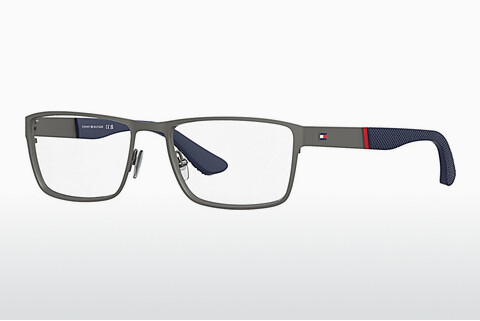Дизайнерские  очки Tommy Hilfiger TH 1543 R80
