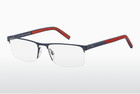 Дизайнерские  очки Tommy Hilfiger TH 1594 FLL