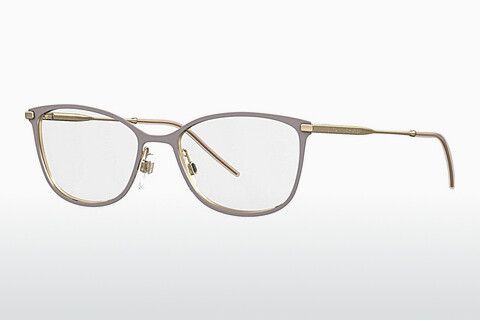 Дизайнерские  очки Tommy Hilfiger TH 1637 2F7