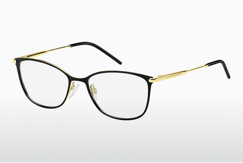Дизайнерские  очки Tommy Hilfiger TH 1637 2M2