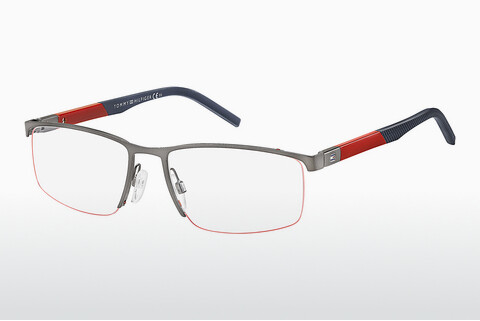 Дизайнерские  очки Tommy Hilfiger TH 1640 R80