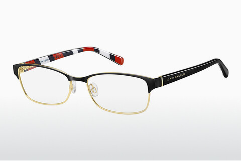 Дизайнерские  очки Tommy Hilfiger TH 1684 2M2