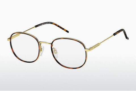 Дизайнерские  очки Tommy Hilfiger TH 1726 AOZ