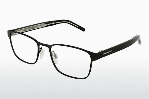 Дизайнерские  очки Tommy Hilfiger TH 1769 003