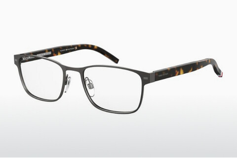 Дизайнерские  очки Tommy Hilfiger TH 1769 R80