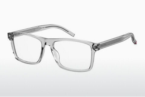 Дизайнерские  очки Tommy Hilfiger TH 1770 KB7