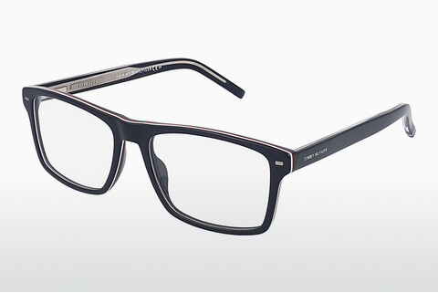 Дизайнерские  очки Tommy Hilfiger TH 1770 PJP