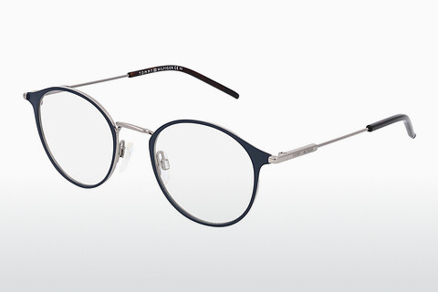 Дизайнерские  очки Tommy Hilfiger TH 1771 FLL