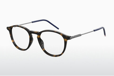 Дизайнерские  очки Tommy Hilfiger TH 1772 086