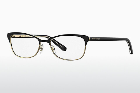 Дизайнерские  очки Tommy Hilfiger TH 1777 7C5