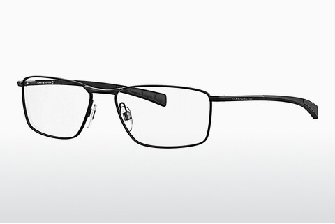 Дизайнерские  очки Tommy Hilfiger TH 1783 003