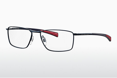 Дизайнерские  очки Tommy Hilfiger TH 1783 FLL