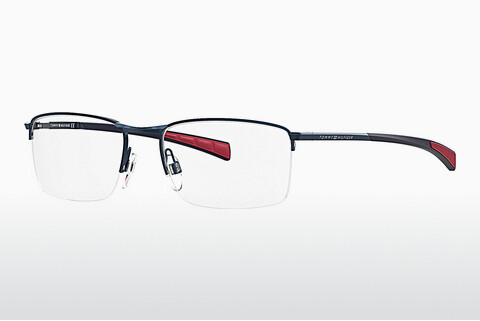 Дизайнерские  очки Tommy Hilfiger TH 1784 FLL