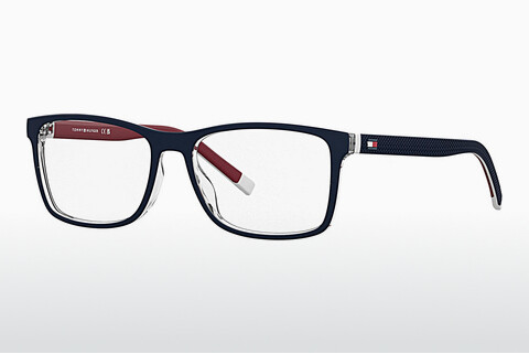 Дизайнерские  очки Tommy Hilfiger TH 1785 FJM