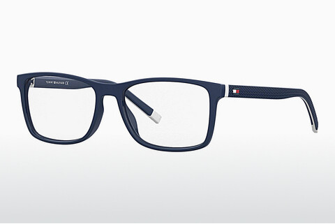Дизайнерские  очки Tommy Hilfiger TH 1785 ZE3