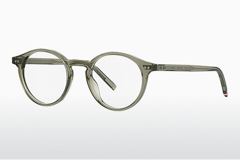 Дизайнерские  очки Tommy Hilfiger TH 1813 6CR