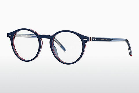 Дизайнерские  очки Tommy Hilfiger TH 1813 PJP