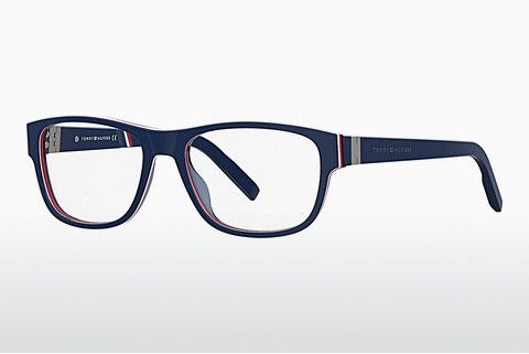 Дизайнерские  очки Tommy Hilfiger TH 1819 PJP