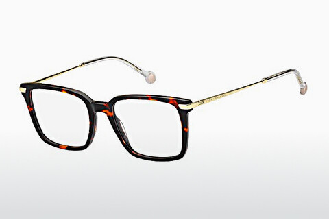 Дизайнерские  очки Tommy Hilfiger TH 1822 0UC