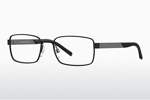 Дизайнерские  очки Tommy Hilfiger TH 1827 003