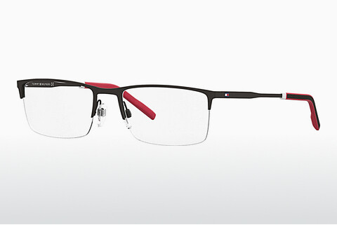 Дизайнерские  очки Tommy Hilfiger TH 1830 003