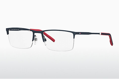 Дизайнерские  очки Tommy Hilfiger TH 1830 FLL