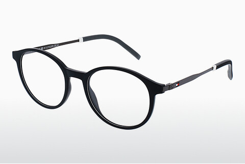 Дизайнерские  очки Tommy Hilfiger TH 1832 003
