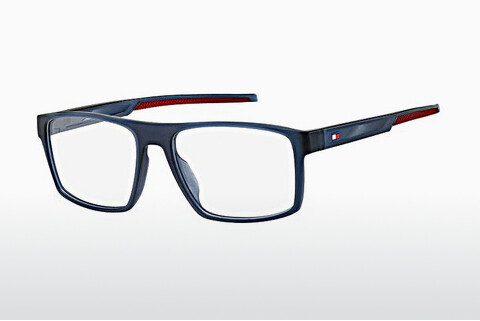 Дизайнерские  очки Tommy Hilfiger TH 1836 FLL