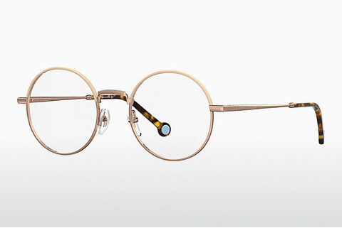 Дизайнерские  очки Tommy Hilfiger TH 1838 DDB