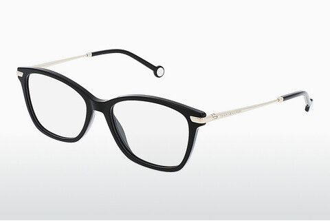 Дизайнерские  очки Tommy Hilfiger TH 1839 807