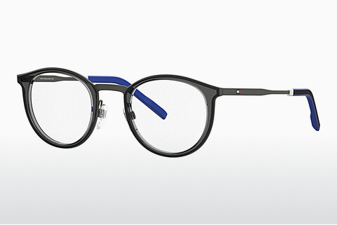 Дизайнерские  очки Tommy Hilfiger TH 1845 KB7