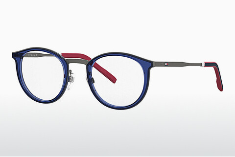Дизайнерские  очки Tommy Hilfiger TH 1845 PJP