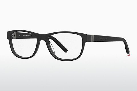 Дизайнерские  очки Tommy Hilfiger TH 1872 003