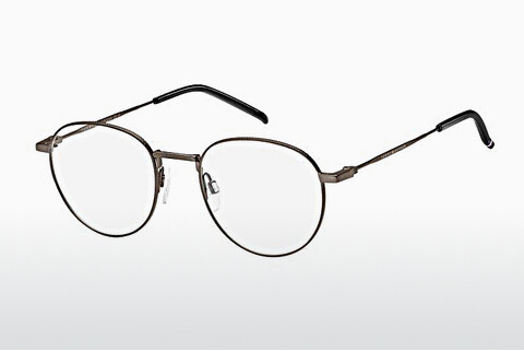 Дизайнерские  очки Tommy Hilfiger TH 1875 4IN