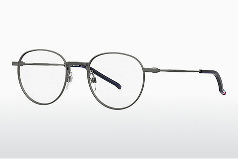 Дизайнерские  очки Tommy Hilfiger TH 1875 R80