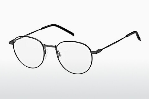 Дизайнерские  очки Tommy Hilfiger TH 1875 SVK