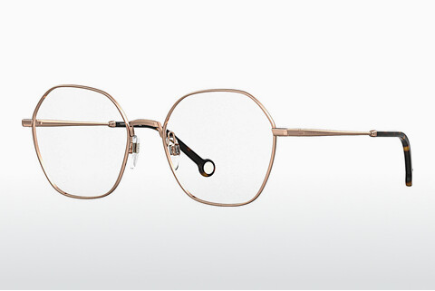 Дизайнерские  очки Tommy Hilfiger TH 1879 DDB