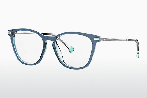 Дизайнерские  очки Tommy Hilfiger TH 1881 PJP