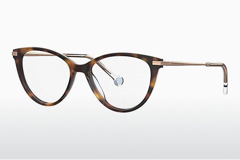 Дизайнерские  очки Tommy Hilfiger TH 1882 05L