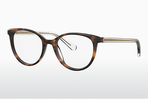 Дизайнерские  очки Tommy Hilfiger TH 1888 05L