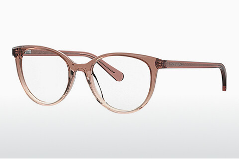 Дизайнерские  очки Tommy Hilfiger TH 1888 FWM