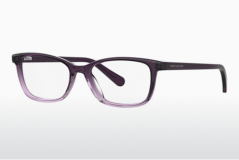 Дизайнерские  очки Tommy Hilfiger TH 1889 0T7