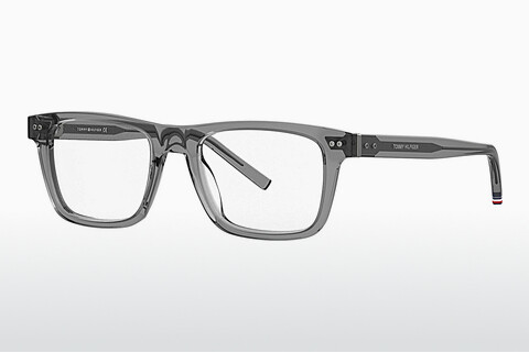 Дизайнерские  очки Tommy Hilfiger TH 1892 KB7