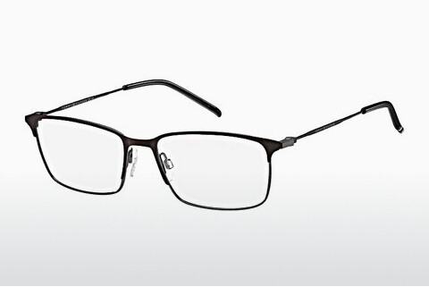 Дизайнерские  очки Tommy Hilfiger TH 1895 1OT