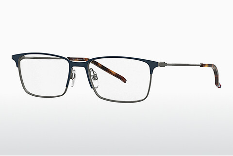 Дизайнерские  очки Tommy Hilfiger TH 1895 H2T