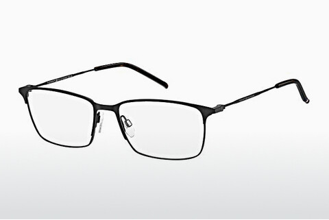 Дизайнерские  очки Tommy Hilfiger TH 1895 TI7