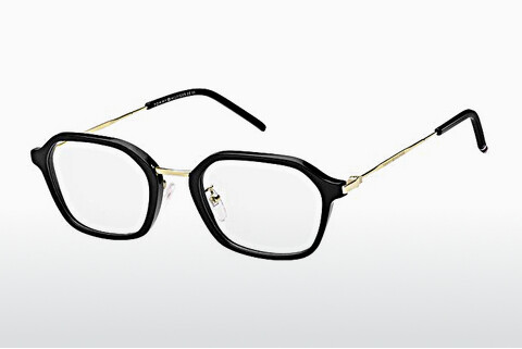 Дизайнерские  очки Tommy Hilfiger TH 1900/F 807