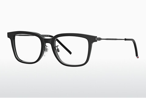 Дизайнерские  очки Tommy Hilfiger TH 1901/F 807